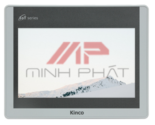 minhphat65-man-hinh-kinco-101-inch-gt100e-co-cong-ethernet-2075